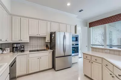 6733 Waterway Court, Plano, TX 75093 - Photo 16