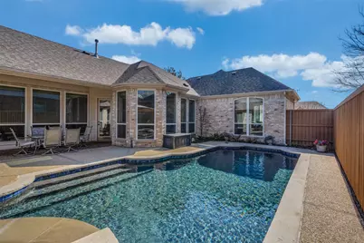 6733 Waterway Court, Plano, TX 75093 - Photo 38