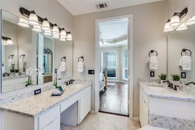 6733 Waterway Court, Plano, TX 75093 - Photo 24