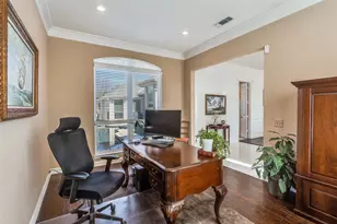 6733 Waterway Ct, Plano, TX 75093 - Photo 4