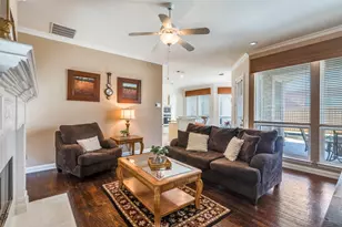 6733 Waterway Ct, Plano, TX 75093 - Photo 10