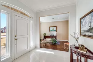 6733 Waterway Ct, Plano, TX 75093 - Photo 2