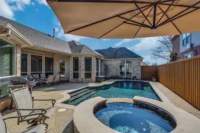 6733 Waterway Court, Plano, TX 75093 - Photo 34