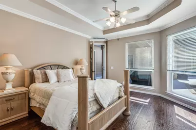 6733 Waterway Court, Plano, TX 75093 - Photo 22