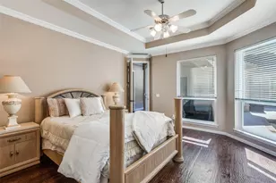 6733 Waterway Ct, Plano, TX 75093 - Photo 22