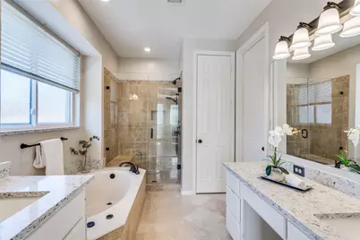 6733 Waterway Court, Plano, TX 75093 - Photo 26