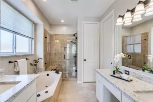 6733 Waterway Ct, Plano, TX 75093 - Photo 26