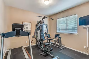 6733 Waterway Ct, Plano, TX 75093 - Photo 30