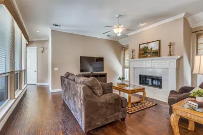 6733 Waterway Court, Plano, TX 75093 - Photo 12