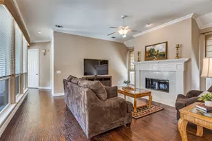 6733 Waterway Ct, Plano, TX 75093 - Photo 12