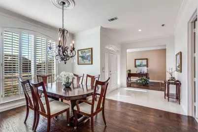 6733 Waterway Court, Plano, TX 75093 - Photo 6