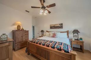 334 Beaumont Dr, Weatherford, TX 76086 - Photo 22