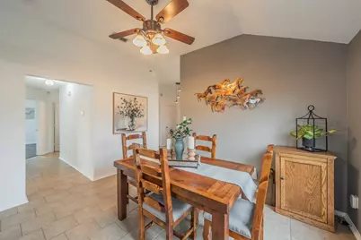 334 Beaumont Drive, Weatherford, TX 76086 - Photo 10