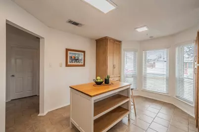 334 Beaumont Drive, Weatherford, TX 76086 - Photo 6