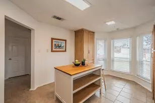 334 Beaumont Dr, Weatherford, TX 76086 - Photo 6