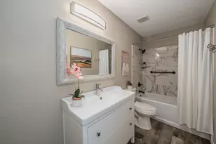 334 Beaumont Dr, Weatherford, TX 76086 - Photo 14