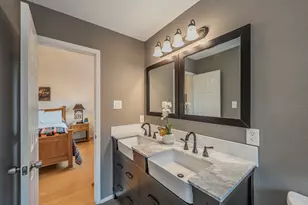 334 Beaumont Dr, Weatherford, TX 76086 - Photo 26