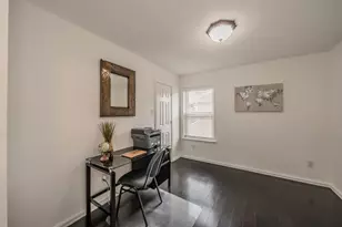 334 Beaumont Dr, Weatherford, TX 76086 - Photo 18