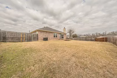 334 Beaumont Drive, Weatherford, TX 76086 - Photo 32