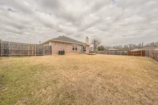 334 Beaumont Dr, Weatherford, TX 76086 - Photo 32