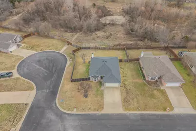 334 Beaumont Drive, Weatherford, TX 76086 - Photo 28