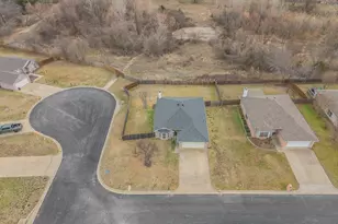 334 Beaumont Dr, Weatherford, TX 76086 - Photo 28