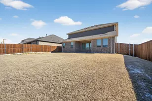 2409 Lost Crk Dr, Melissa, TX 75454 - Photo 22