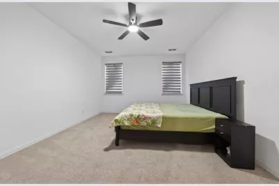2409 Lost Creek Drive, Melissa, TX 75454 - Photo 6