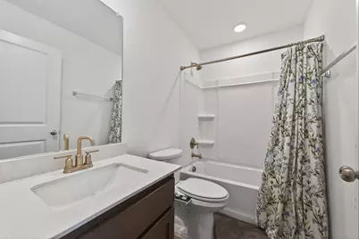 2409 Lost Creek Drive, Melissa, TX 75454 - Photo 16