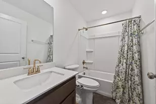 2409 Lost Crk Dr, Melissa, TX 75454 - Photo 16