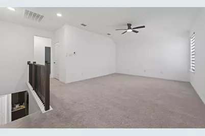 2409 Lost Creek Drive, Melissa, TX 75454 - Photo 14