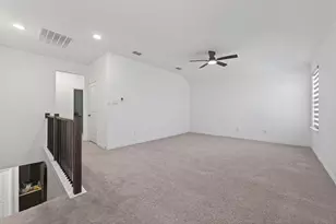 2409 Lost Crk Dr, Melissa, TX 75454 - Photo 14