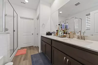 2409 Lost Creek Drive, Melissa, TX 75454 - Photo 8