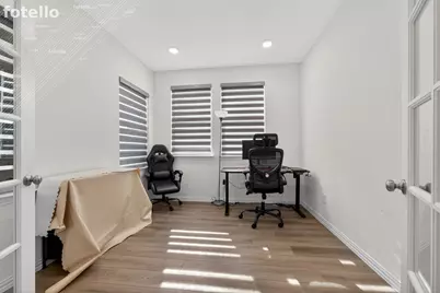 2409 Lost Creek Drive, Melissa, TX 75454 - Photo 10