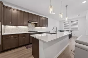 2409 Lost Crk Dr, Melissa, TX 75454 - Photo 2