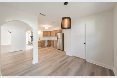 1946 Chesham Drive, Carrollton, TX 75007 - Photo 6