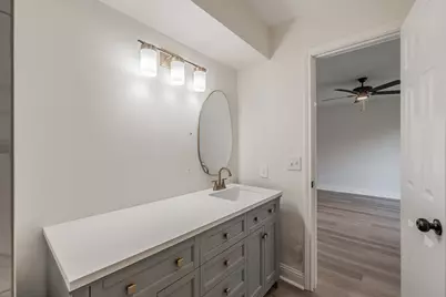 1946 Chesham Drive, Carrollton, TX 75007 - Photo 28