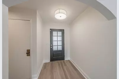 1946 Chesham Drive, Carrollton, TX 75007 - Photo 38