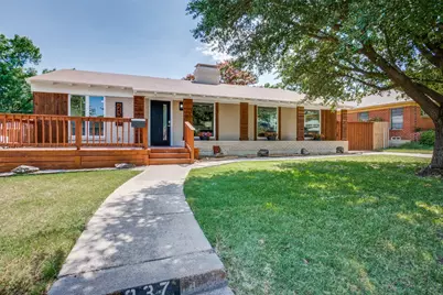 237 Easton Road, Dallas, TX 75218 - Photo 28