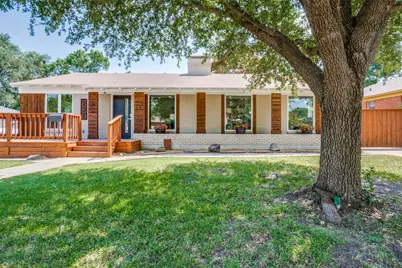 237 Easton Road, Dallas, TX 75218 - Photo 30