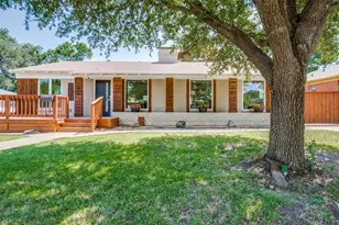 237 Easton Rd, Dallas, TX 75218 - Photo 30