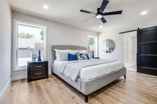 237 Easton Rd, Dallas, TX 75218 - Photo 24