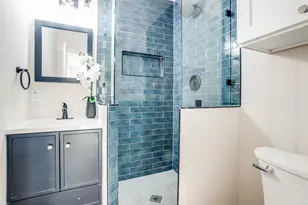 237 Easton Rd, Dallas, TX 75218 - Photo 22