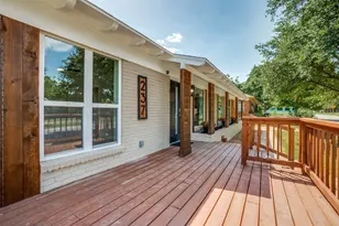 237 Easton Rd, Dallas, TX 75218 - Photo 32