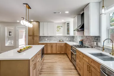 237 Easton Road, Dallas, TX 75218 - Photo 16