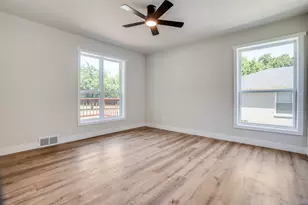 237 Easton Rd, Dallas, TX 75218 - Photo 20