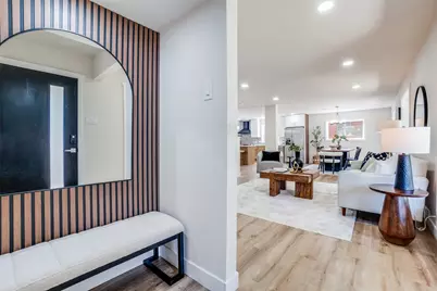 237 Easton Road, Dallas, TX 75218 - Photo 6