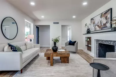 237 Easton Road, Dallas, TX 75218 - Photo 12