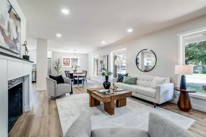 237 Easton Road, Dallas, TX 75218 - Photo 14