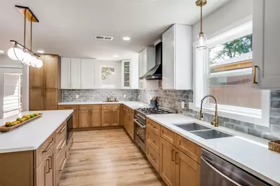 237 Easton Road, Dallas, TX 75218 - Photo 8